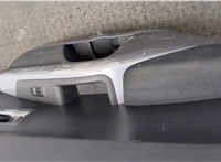 5730A241 Дверь боковая (легковая) Mitsubishi Outlander XL 2006-2012 20253128 #25