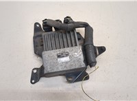  Блок управления форсунками Lexus IS 2005-2013 20253133 #1