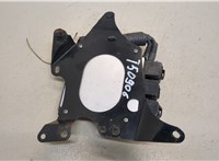  Блок управления форсунками Lexus IS 2005-2013 20253133 #4
