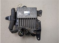 Блок управления форсунками Lexus IS 2005-2013 20253133 #5