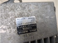  Блок управления форсунками Lexus IS 2005-2013 20253133 #6