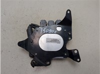  Блок управления форсунками Lexus IS 2005-2013 20253133 #7