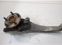  Кулак поворотный Lexus IS 2005-2013 11330860 #1