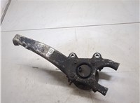 4320153010, 4355030020 Ступица (кулак, цапфа) Lexus IS 2005-2013 20253132 #3