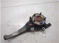 4320153010, 4355030020 Ступица (кулак, цапфа) Lexus IS 2005-2013 20253132 #5