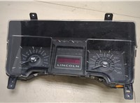  Щиток приборов (приборная панель) Lincoln Navigator 2006-2014 20253136 #1