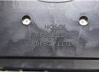  Щиток приборов (приборная панель) Lincoln Navigator 2006-2014 20253136 #3