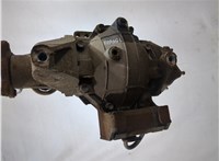  Редуктор моста Suzuki Grand Vitara 2005-2015 20253139 #6