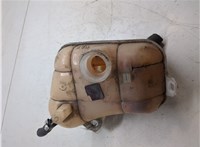 51845798 Бачок расширительный Fiat Bravo 2007-2010 20253141 #4