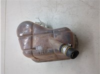 51845798 Бачок расширительный Fiat Bravo 2007-2010 20253141 #5