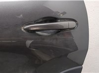  Дверь боковая (легковая) Jeep Cherokee 2013- 20253152 #2