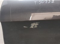  Дверь боковая (легковая) Jeep Cherokee 2013- 20253152 #3