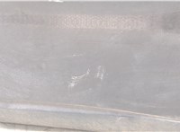  Дверь боковая (легковая) Jeep Cherokee 2013- 20253152 #4