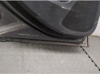  Дверь боковая (легковая) Jeep Cherokee 2013- 20253152 #7