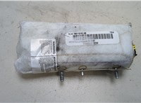  Подушка безопасности боковая (в сиденье) Lincoln Navigator 2006-2014 20253153 #1