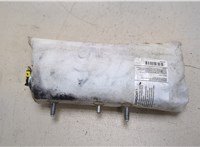 Подушка безопасности боковая (в сиденье) Lincoln Navigator 2006-2014 20253153 #4