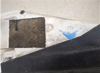  Замок двери Volkswagen Sharan 2000-2010 20253155 #3