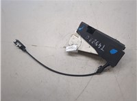 7M4837015C Замок двери Volkswagen Sharan 2000-2010 20253155 #6