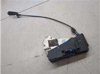 7M4837015C Замок двери Volkswagen Sharan 2000-2010 20253155 #7