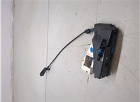 7M4837015C Замок двери Volkswagen Sharan 2000-2010 20253155 #8