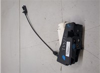 7M4837015C Замок двери Volkswagen Sharan 2000-2010 20253155 #10