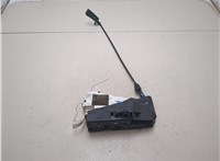  Замок двери Volkswagen Sharan 2000-2010 20253155 #6