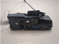  Замок двери Volkswagen Sharan 2000-2010 20253155 #7