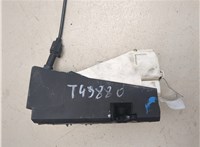  Замок двери Volkswagen Sharan 2000-2010 20253155 #10