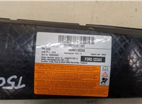 Подушка безопасности боковая (в сиденье) Ford S-Max 2010-2015 20253156 #2