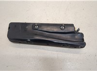  Подушка безопасности боковая (в сиденье) Ford S-Max 2010-2015 20253156 #3