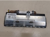  Подушка безопасности коленная Volkswagen Passat 8 2015- 20253162 #2