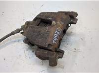  Суппорт Ford Focus 2 2008-2011 20253163 #1