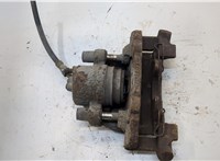  Суппорт Ford Focus 2 2008-2011 20253163 #2