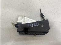  Замок двери Volkswagen Sharan 2000-2010 20253164 #2