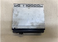  Магнитола BMW 3 E46 1998-2005 20253173 #2
