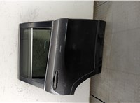  Динамик Jeep Cherokee 2013- 11330875 #1