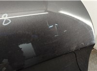 Динамик Jeep Cherokee 2013- 11330875 #2