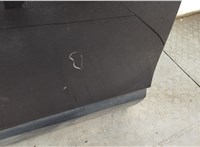  Динамик Jeep Cherokee 2013- 11330875 #3