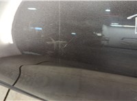  Динамик Jeep Cherokee 2013- 11330875 #4