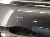  Динамик Jeep Cherokee 2013- 11330875 #5