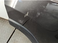  Динамик Jeep Cherokee 2013- 11330875 #6