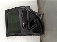  Динамик Jeep Cherokee 2013- 11330875 #7
