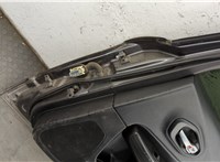  Динамик Jeep Cherokee 2013- 11330875 #8