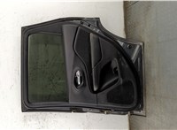  Динамик Jeep Cherokee 2013- 11330875 #9