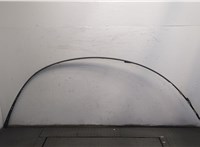  Молдинг крыши Lexus LS460 2006-2012 20253176 #1