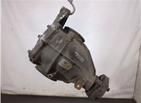  Редуктор моста Chrysler 300C 2004-2011 20253177 #1