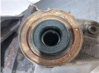  Редуктор моста Chrysler 300C 2004-2011 20253177 #3