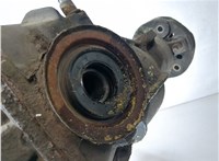  Редуктор моста Chrysler 300C 2004-2011 20253177 #4