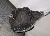  Редуктор моста Chrysler 300C 2004-2011 20253177 #6