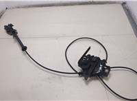  Трос капота Lincoln Navigator 2006-2014 11330881 #1